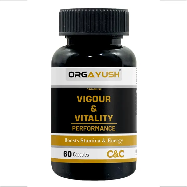 Shilajit_Safed_Musli_Ashwagandha_Vigor_Vitality_Capsules