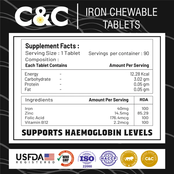 Iron_Zinc_Folic_Acid_Vitamin_B12_Chewable_Tablets