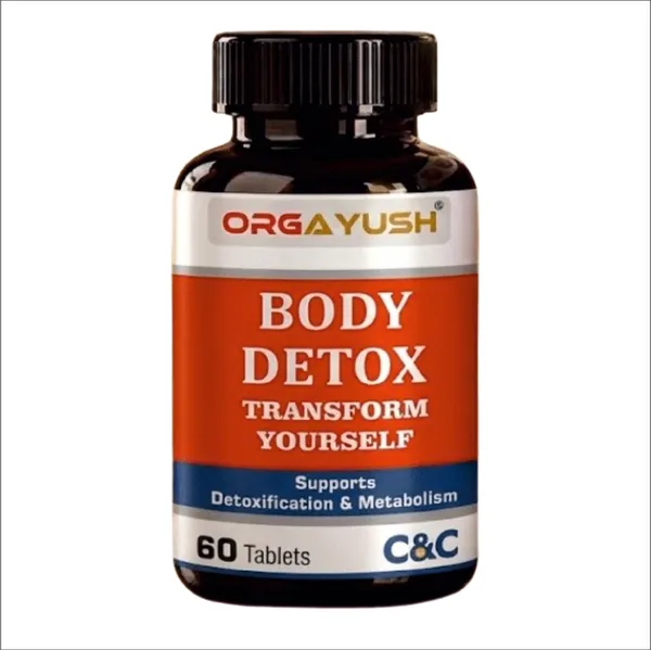 Garcinia_Green_Tea_Ashwagandha_Body_Detox_Tablets