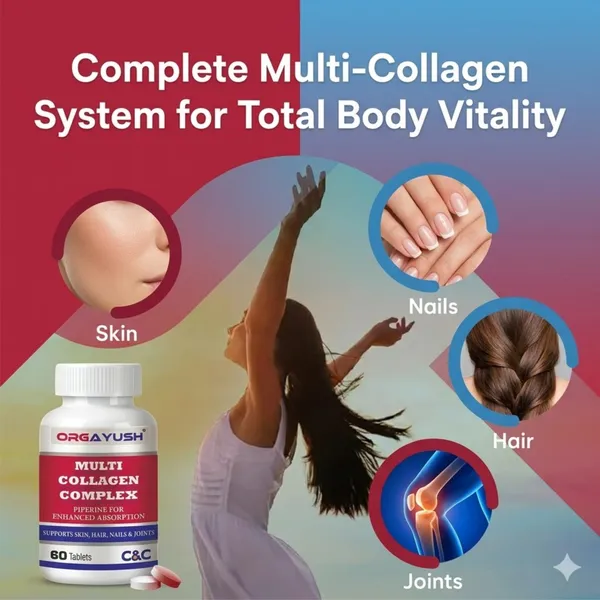 Multi_Collagen_Complex_Piperine_Skin_Hair_Nails_Tablets