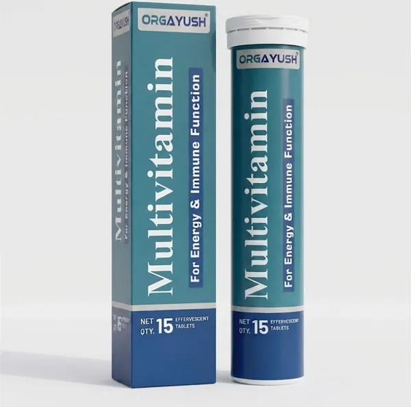 Multivitamin_Vitamin_C_Zinc_Energy_Immunity_Effervescent_Tablets