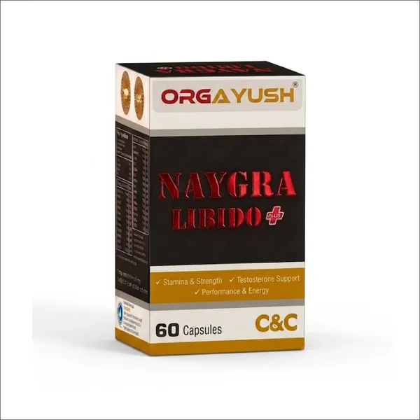 Naygra_Ashwagandha_Shilajit_Testosterone_Support_Capsules