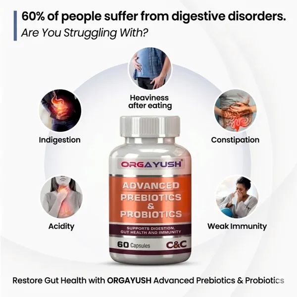 Advanced_Prebiotics_Probiotics_Digestive_Enzyme_Capsules
