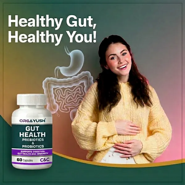 Gut_Health_Prebiotics_Probiotics_Digestive_Enzyme_Capsules