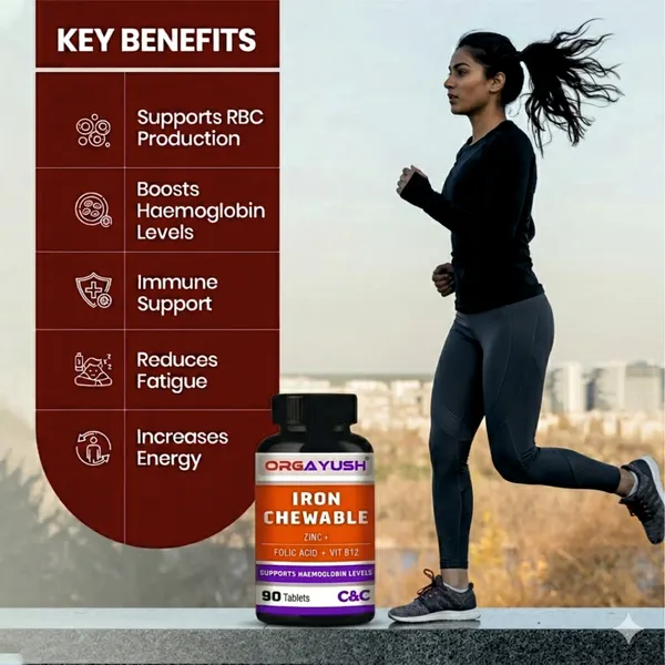 Iron_Zinc_Folic_Acid_Vitamin_B12_Chewable_Tablets