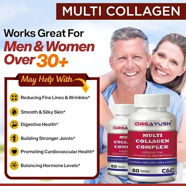 Multi_Collagen_Complex_Piperine_Skin_Hair_Nails_Tablets