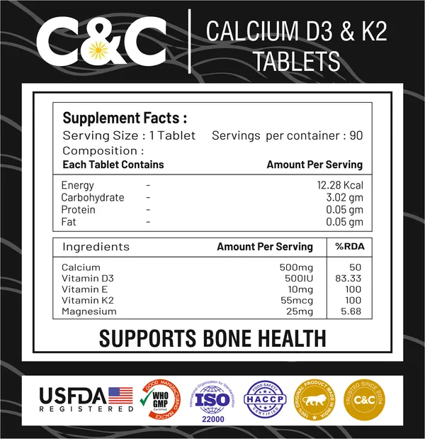 Calcium_D3_K2_Magnesium_Bone_Health_Tablets