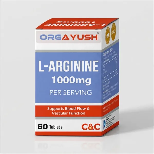 L-Arginine_1000Mg_Cardiovascular_Support_Tablets