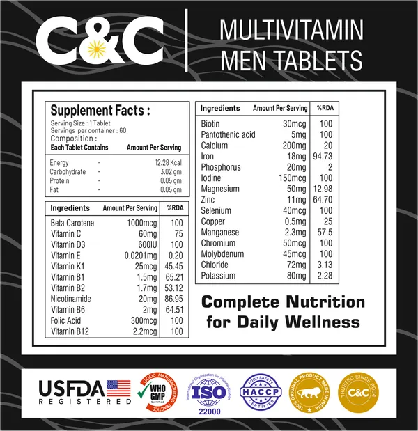Multivitamin_For_Men_Zinc_Ginseng_Energy_Tablets