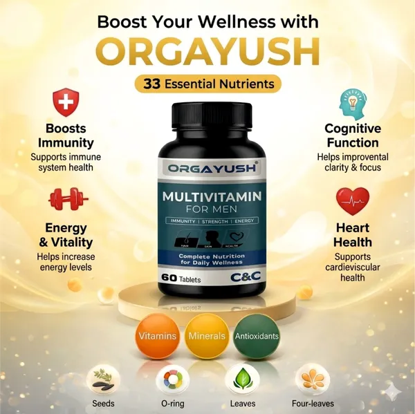 Multivitamin_For_Men_Zinc_Ginseng_Energy_Tablets