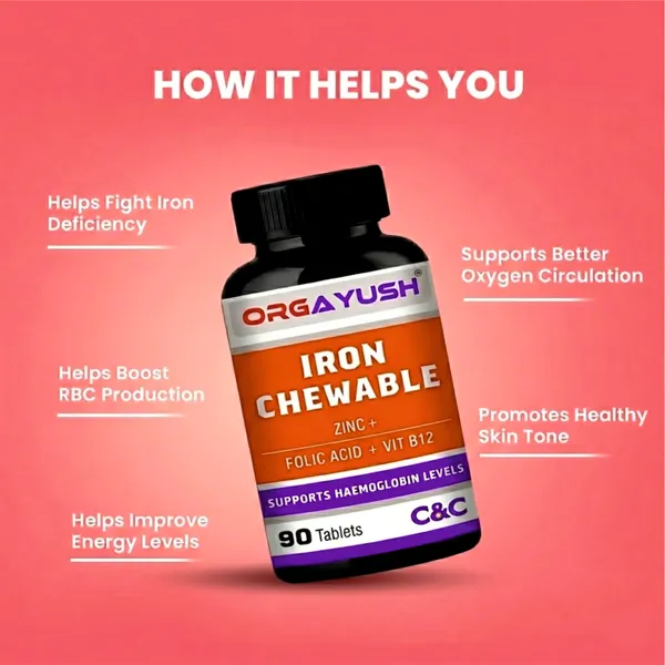 Iron_Zinc_Folic_Acid_Vitamin_B12_Chewable_Tablets