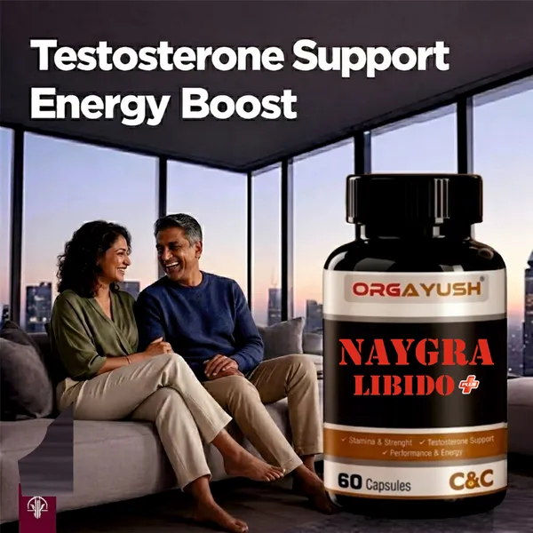 Naygra_Ashwagandha_Shilajit_Testosterone_Support_Capsules