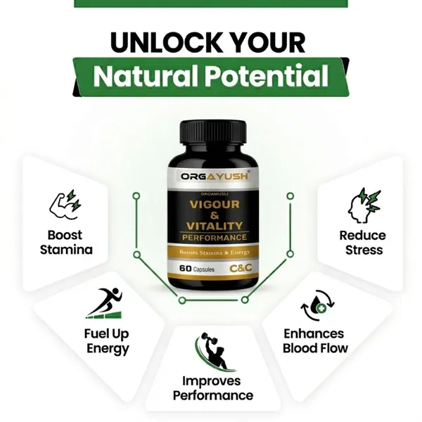 Shilajit_Safed_Musli_Ashwagandha_Vigor_Vitality_Capsules
