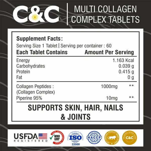 Multi_Collagen_Complex_Piperine_Skin_Hair_Nails_Tablets