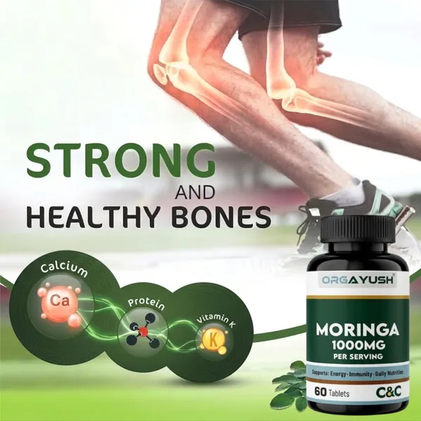 Moringa_1000Mg_Energy_Immunity_Tablets