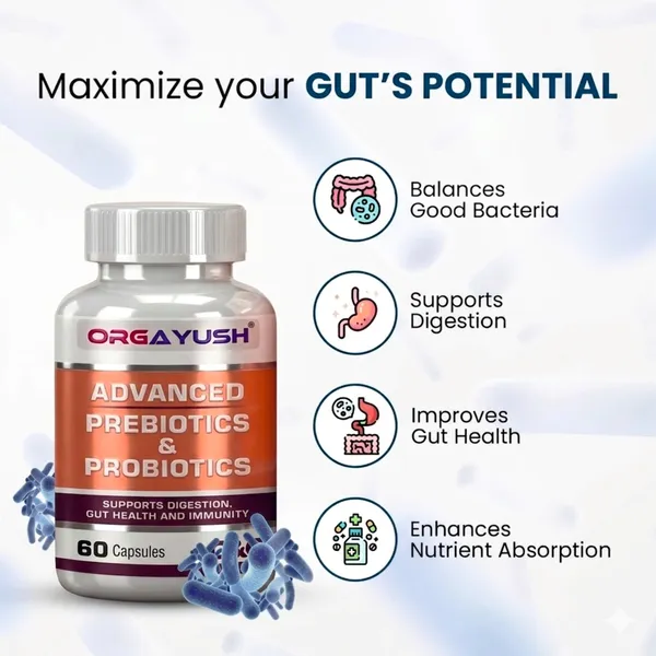 Advanced_Prebiotics_Probiotics_Digestive_Enzyme_Capsules