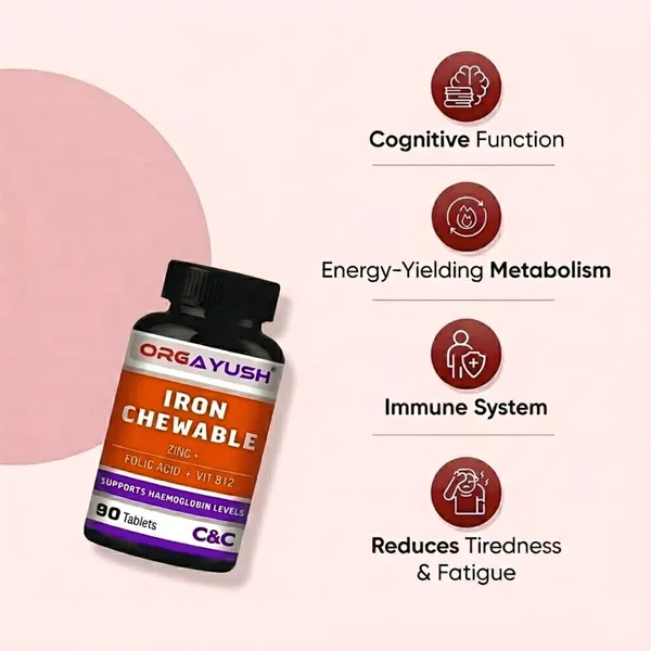 Iron_Zinc_Folic_Acid_Vitamin_B12_Chewable_Tablets
