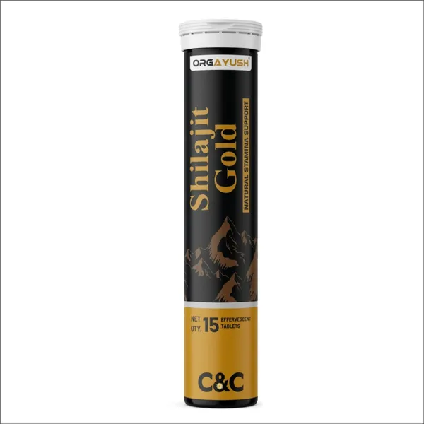 Shilajit_Gold_Ashwagandha_Stamina_Effervescent_Tablets