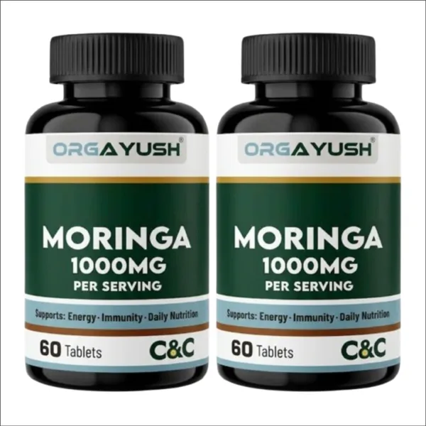 Moringa_1000Mg_Energy_Immunity_Tablets