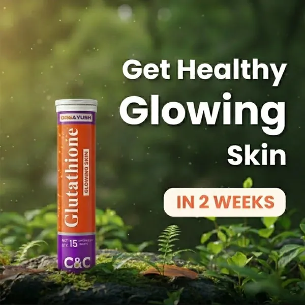 Glutathione_Vitamin_C_Collagen_Skin_Effervescent_Tablets