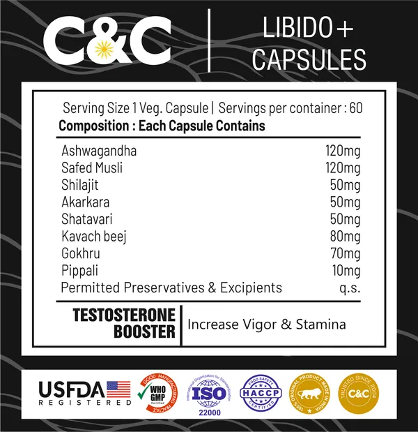 Naygra_Ashwagandha_Shilajit_Testosterone_Support_Capsules