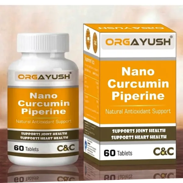 Nano_Curcumin_500Mg_Piperine_Joint_Health_Tablets