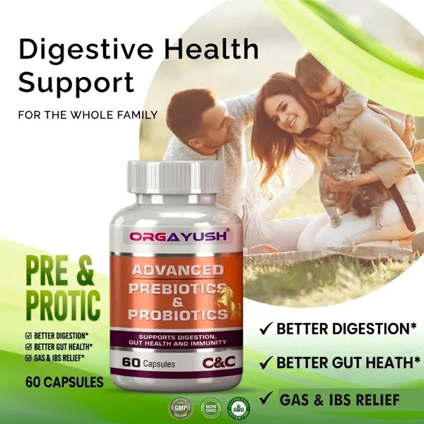 Advanced_Prebiotics_Probiotics_Digestive_Enzyme_Capsules