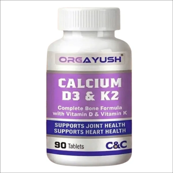 Calcium_D3_K2_Magnesium_Bone_Health_Tablets