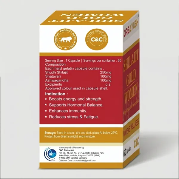 Shilajit_Gold_Women_Wellness_Capsules_60_Count