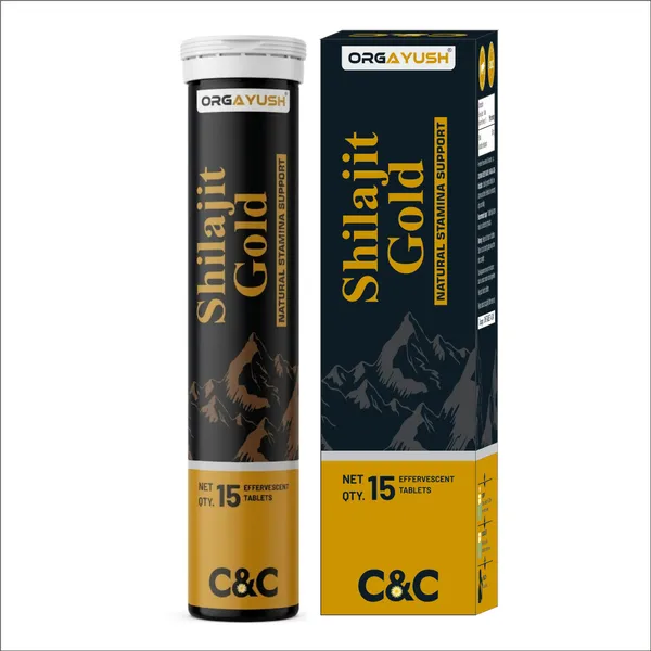 Shilajit_Gold_Ashwagandha_Stamina_Effervescent_Tablets
