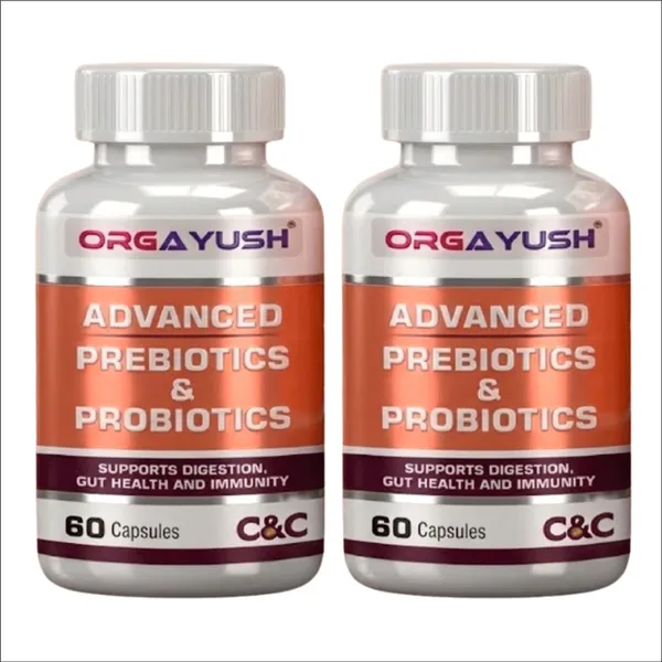 Advanced_Prebiotics_Probiotics_Digestive_Enzyme_Capsules