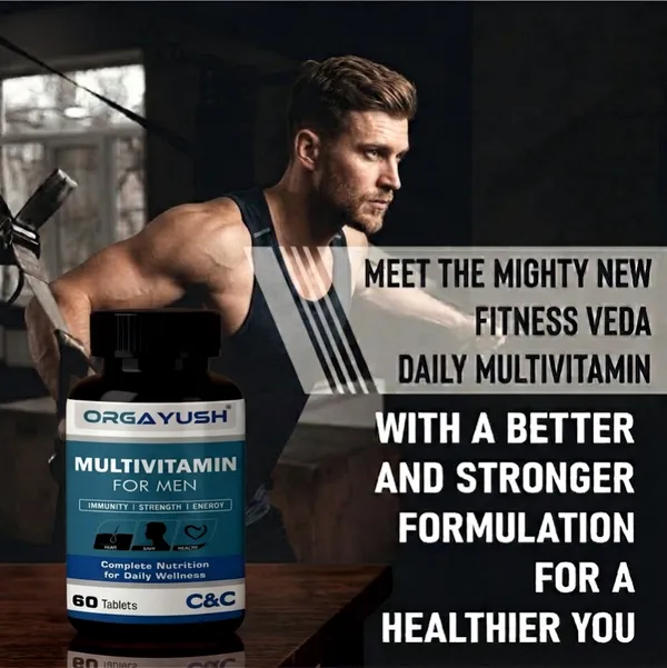 Multivitamin_For_Men_Zinc_Ginseng_Energy_Tablets