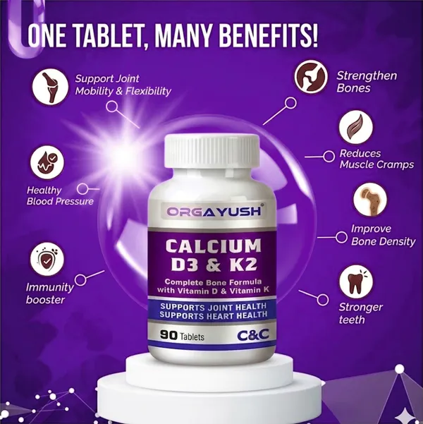Calcium_D3_K2_Magnesium_Bone_Health_Tablets