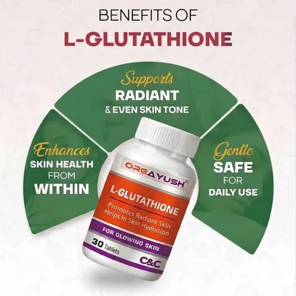 L-Glutathione_Radiant_Skin_Supplement_Tablets_30_Count