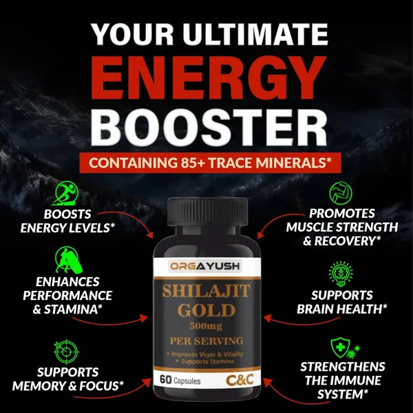 Shilajit_Gold_500Mg_Ashwagandha_Safed_Musli_Capsules