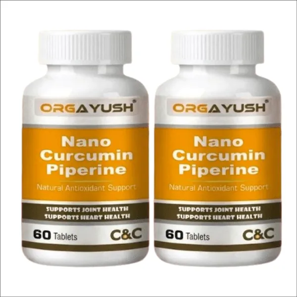 Nano_Curcumin_500Mg_Piperine_Joint_Health_Tablets