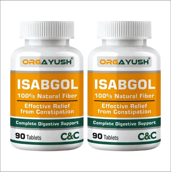 Sat_Isabgol_Natural_Fiber_Digestive_Support_Tablets