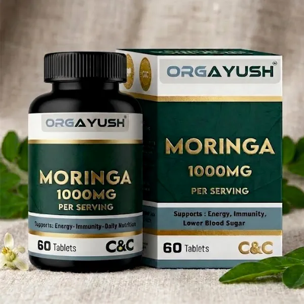 Moringa_1000Mg_Energy_Immunity_Tablets