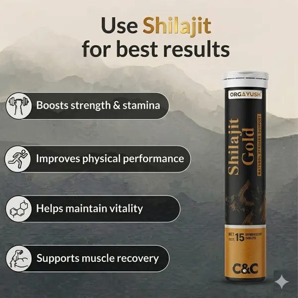 Shilajit_Gold_Ashwagandha_Stamina_Effervescent_Tablets