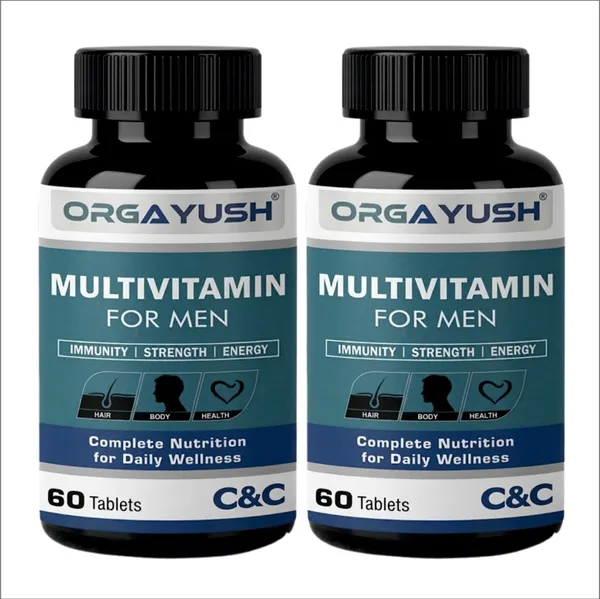 Multivitamin_For_Men_Zinc_Ginseng_Energy_Tablets