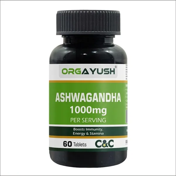 Ashwagandha_1000Mg_Immunity_Stamina_Tablets