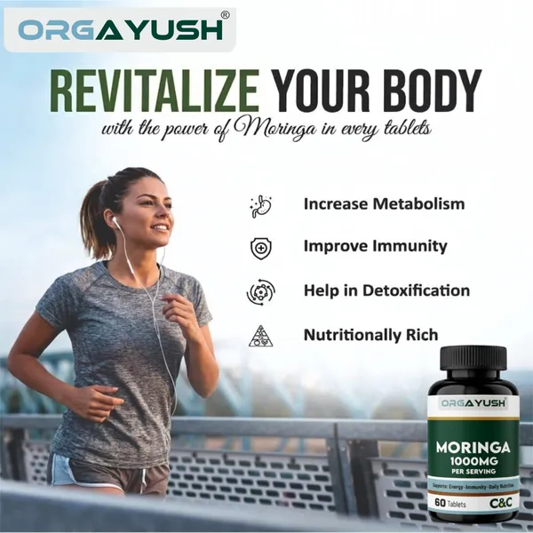 Moringa_1000Mg_Energy_Immunity_Tablets