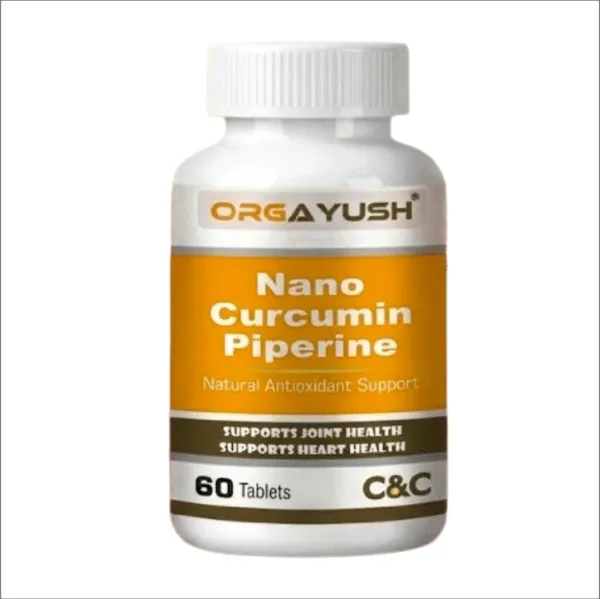 Nano_Curcumin_500Mg_Piperine_Joint_Health_Tablets