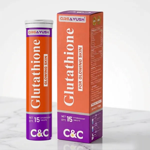 Glutathione_Vitamin_C_Collagen_Skin_Effervescent_Tablets