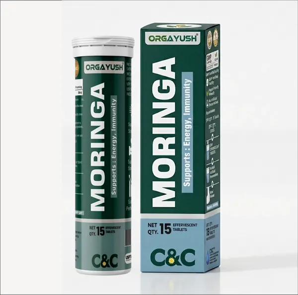 Moringa_Vitamin_C_Zinc_Energy_Immunity_Effervescent_Tablets
