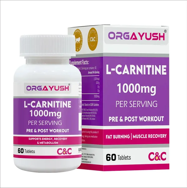L-Carnitine_1000Mg_Fat_Burning_Tablets