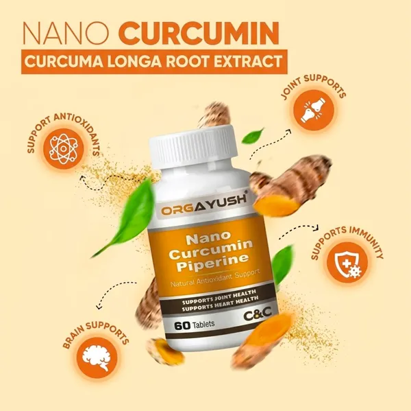 Nano_Curcumin_500Mg_Piperine_Joint_Health_Tablets