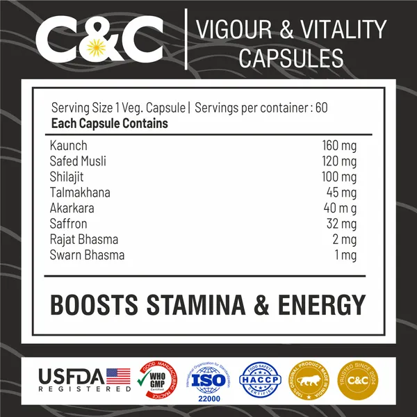 Shilajit_Safed_Musli_Ashwagandha_Vigor_Vitality_Capsules