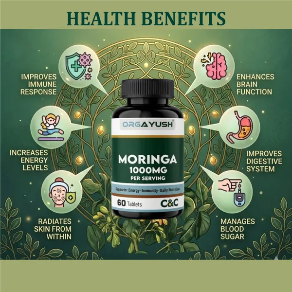 Moringa_1000Mg_Energy_Immunity_Tablets