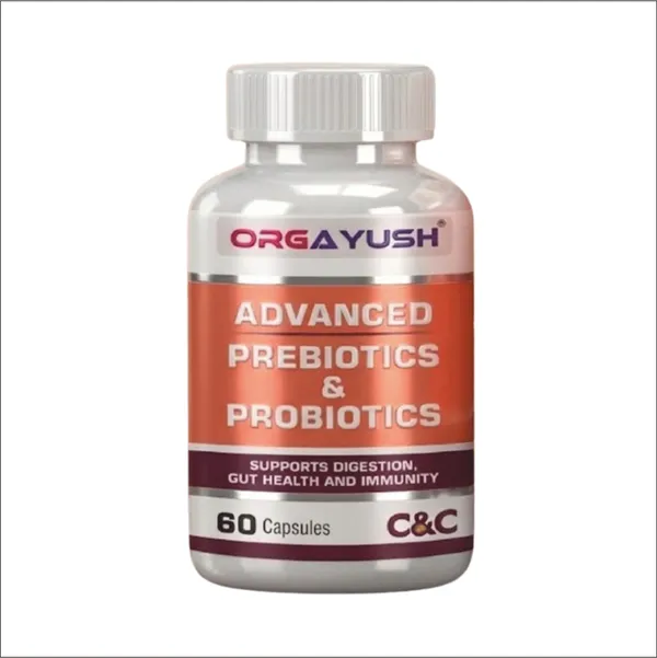 Advanced_Prebiotics_Probiotics_Digestive_Enzyme_Capsules